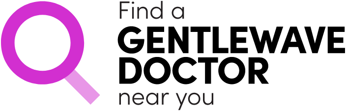 Find a GentleWave Doctor