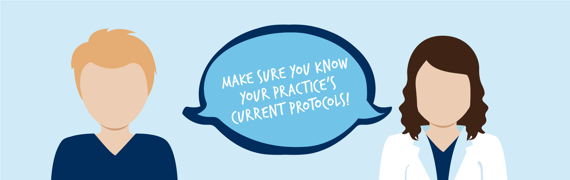 COVID-19 Practice Protocols