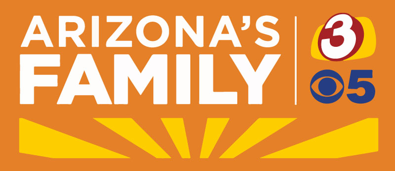 Arizona's Family