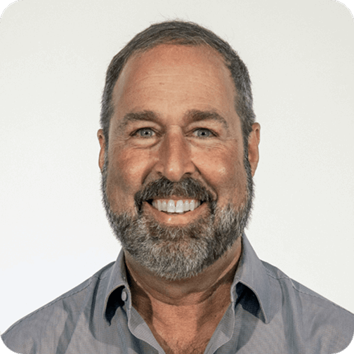 John Khademi, DDS, MS 