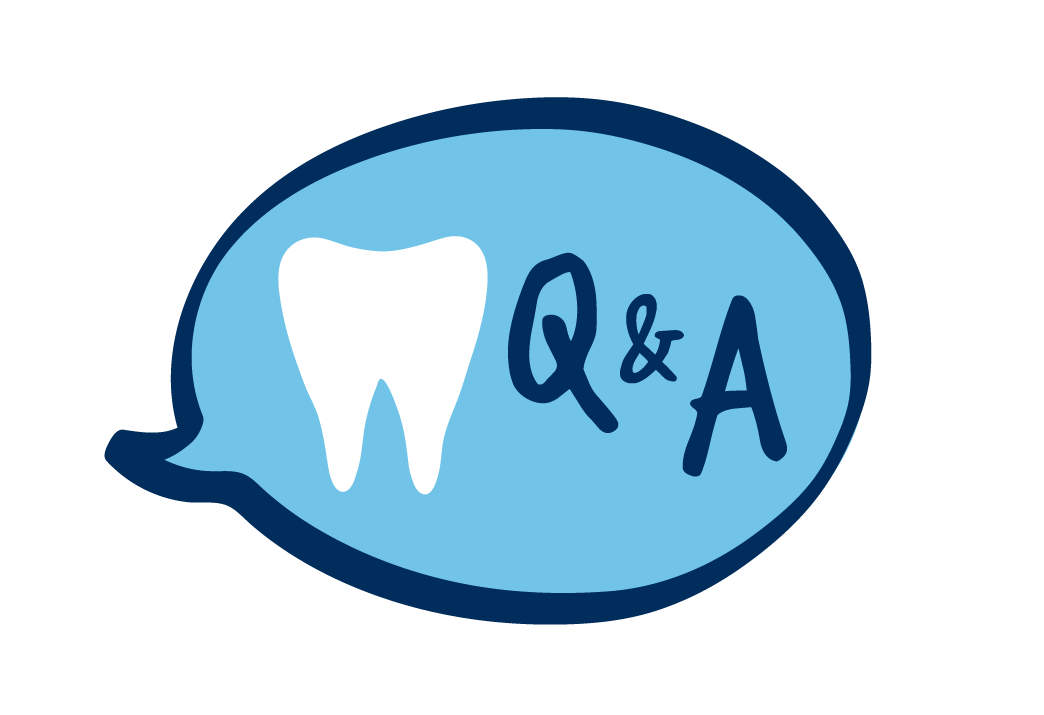 Root Canal Q&A
