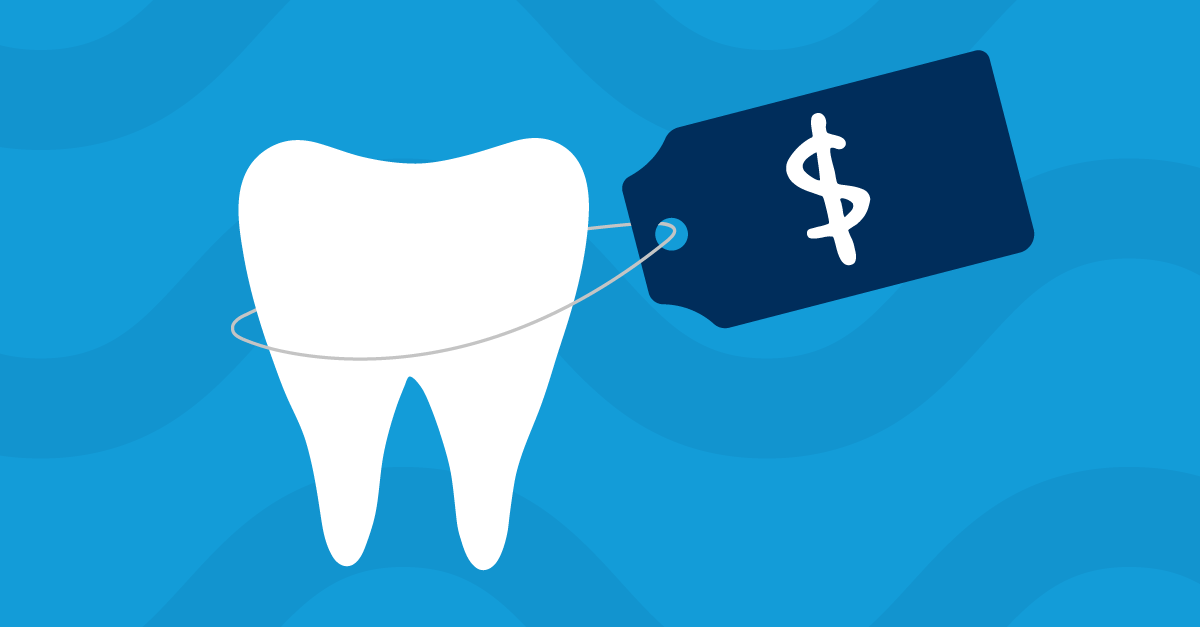 Root Canal Costs