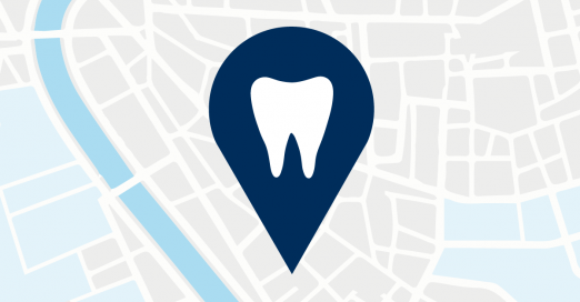 Find a Root Canal Specialist