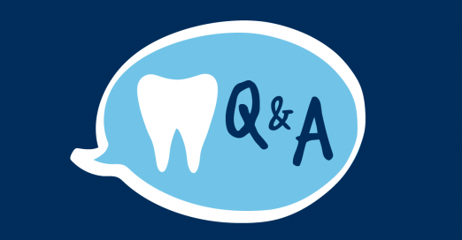 Ask the Endondontist | Root Canal Treatment Questions
