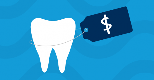 What is the Cost of a Root Canal Treatment?