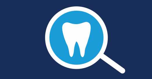 locating root canal specialist | GentleWave Procedure