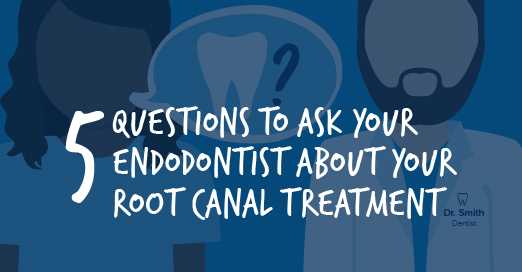 Questions to Ask Your Endo
